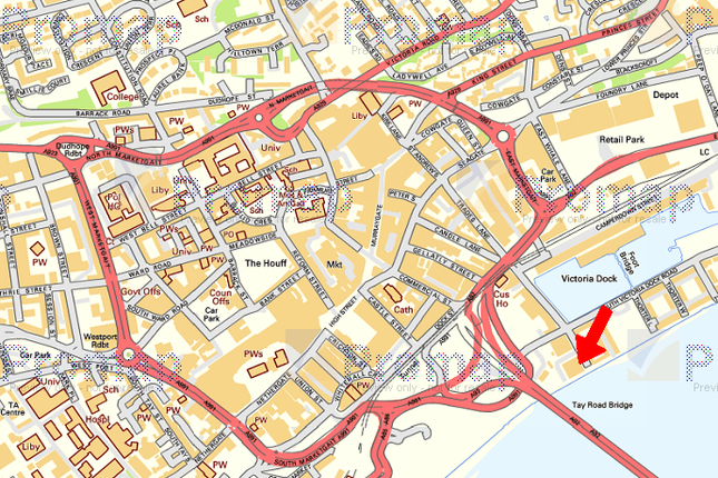 Commercial Property Dundee City Centre Commercial Property Dundee City Centre