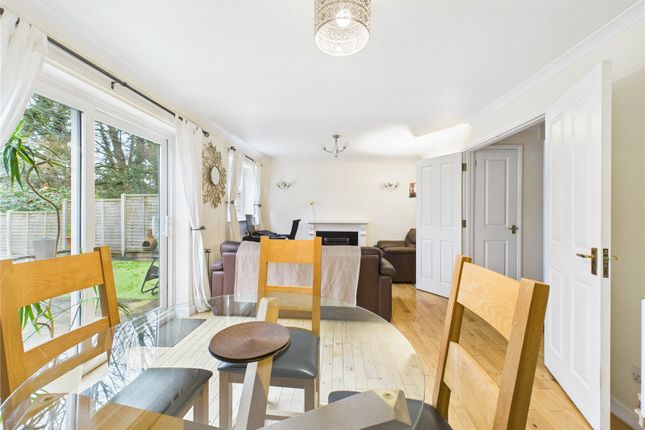 9, Copford Lane, North Somerset photo 4