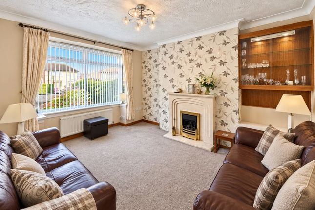 Third Part Crescent, Glasgow photo 2