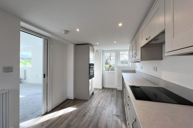 38, Beatty Drive, Congleton photo 3