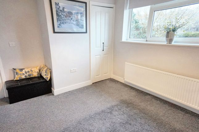 Semi-detached house to rent in Orchard Drive, Barry