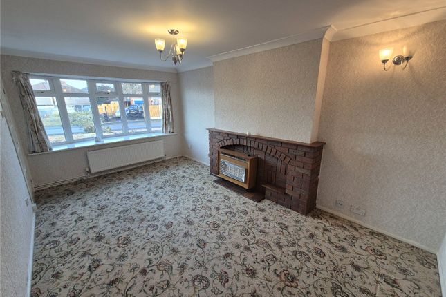 46, Oldcroft, Telford photo 3