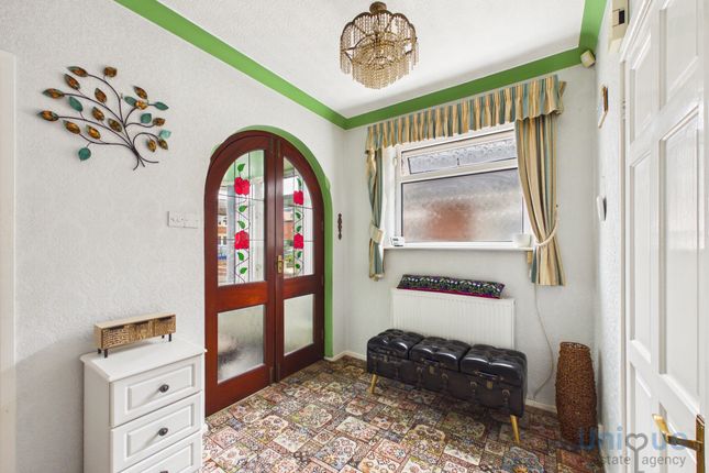 31, Allenby Road, Lytham St. Annes photo 3