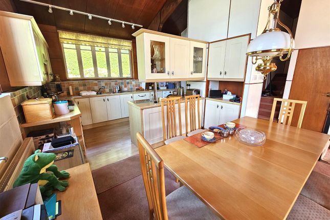 116A, Whitchurch Road, Tavistock photo 4