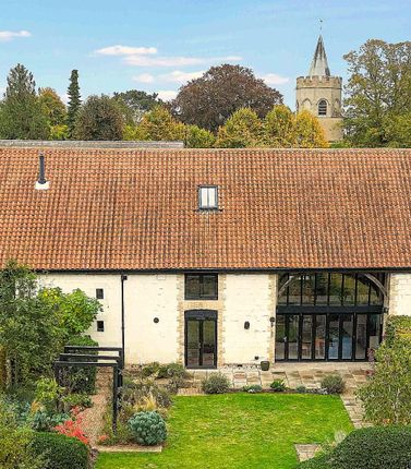 Brochure Main Pic.Jpg