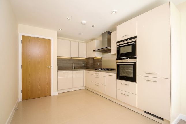 6, Woodland Road, Sevenoaks photo 2