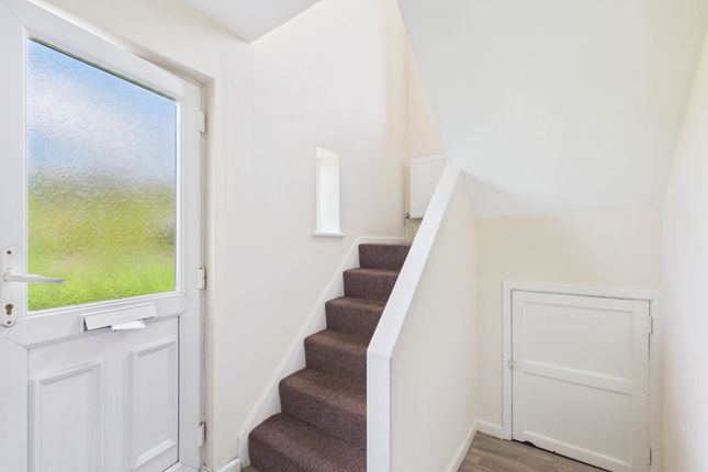 5 Queen Elizabeth Avenue, Barton-Upon-Humber photo 3