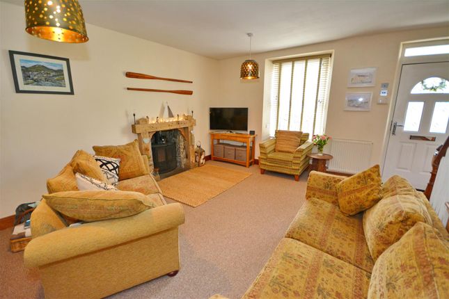 14, Mersey Street, Porthmadog photo 4