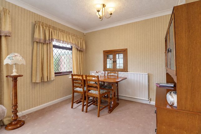 26 East Green, Scunthorpe photo 4