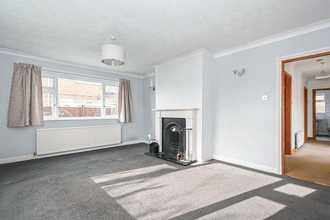 39, Barley Gate, Beverley photo 3