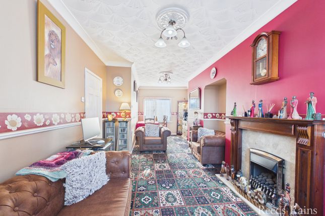 521, Endike Lane, East Yorkshire photo 2