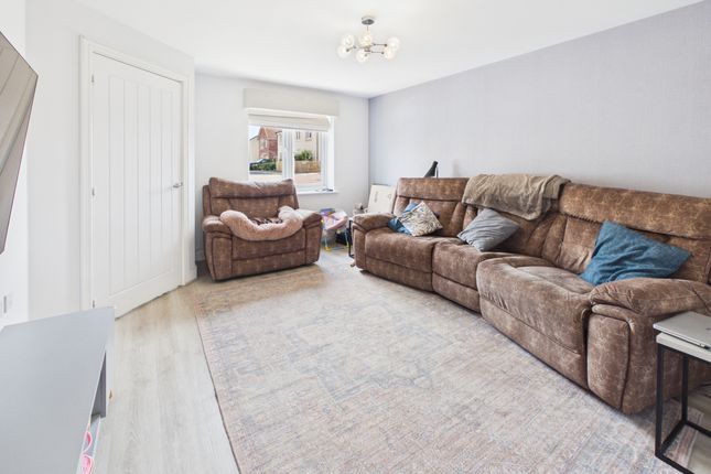 62, Westminster Way, Bridgwater photo 2