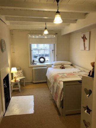 Cottage to rent in Buxton Road, Bakewell
