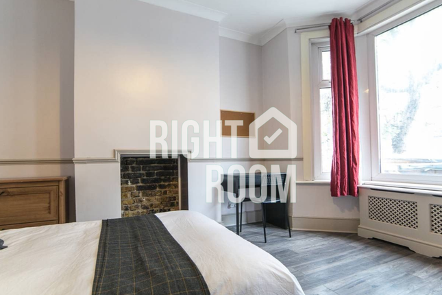 Room 1, 83 Trundleys Road, London photo 2
