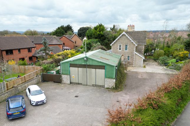 1 The Beeches, Lady Lane, Swindon photo 2
