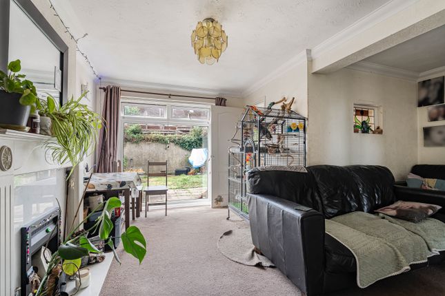 23, Gatehouse Rise, Dawlish photo 4