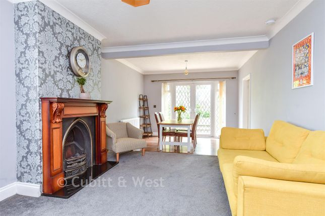 561, Falmer Road, Brighton photo 2