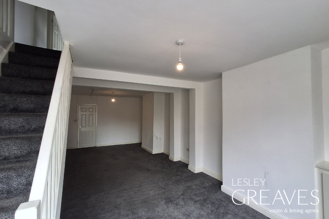 62, Priestsic Road, Nottingham photo 4