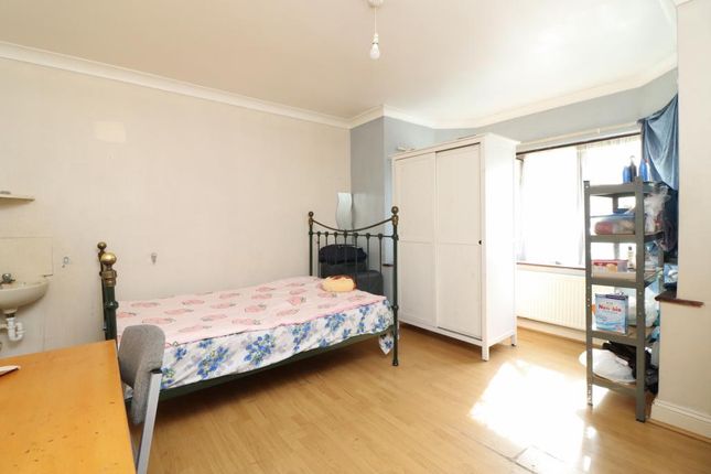 Burgess Road, Southampton photo 5