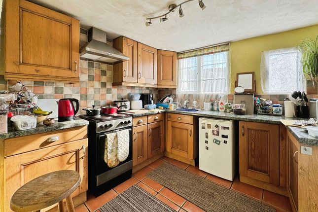 West End Cottage,, Pelynt, Cornwall photo 2