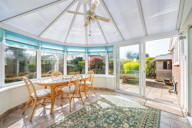 63, Upper Belgrave Road, Seaford photo 3