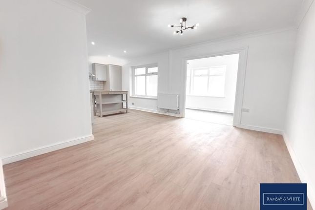 5, Fairview, Aberdare photo 4