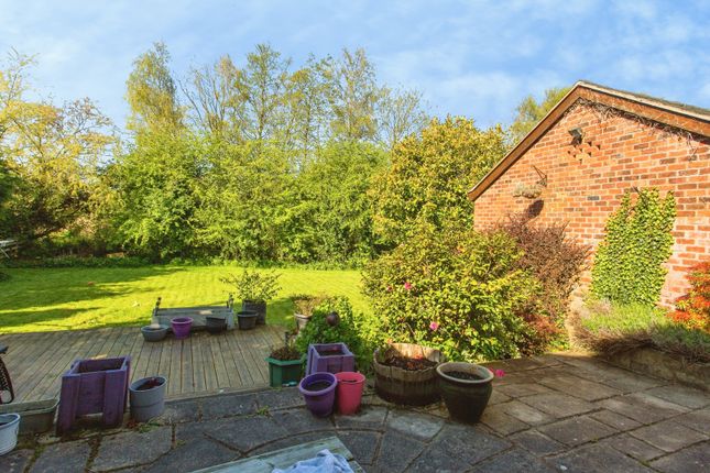Kitts Farm,, Benson Lane, Lancashire photo 4