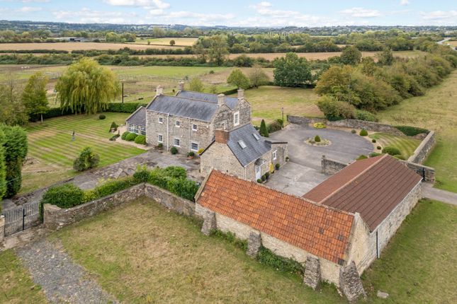 Greystone Court,, Horton Road, South Gloucestershire photo 2