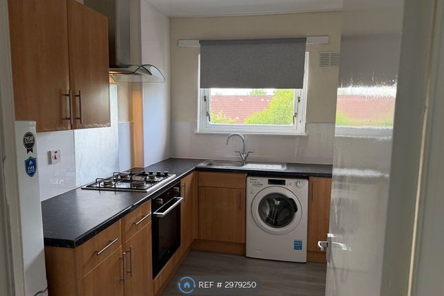 Dougrie Rd Castlemilk, Glasgow photo 4