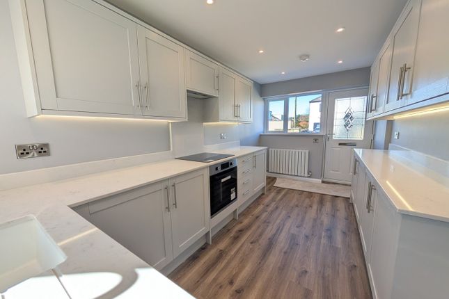 15, Cavendish Drive, Bingley photo 3