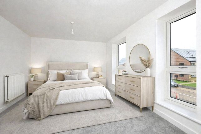 ++2 Bedroom 25%++,, The Broyle, East Sussex photo 4