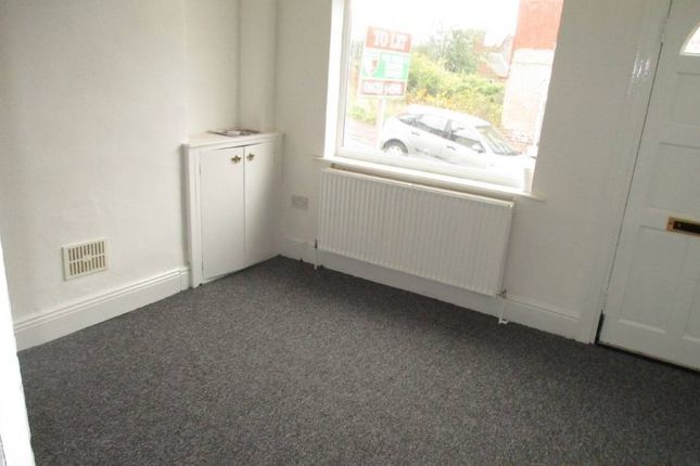 41, Bolsover Street, Nottinghamshire photo 4