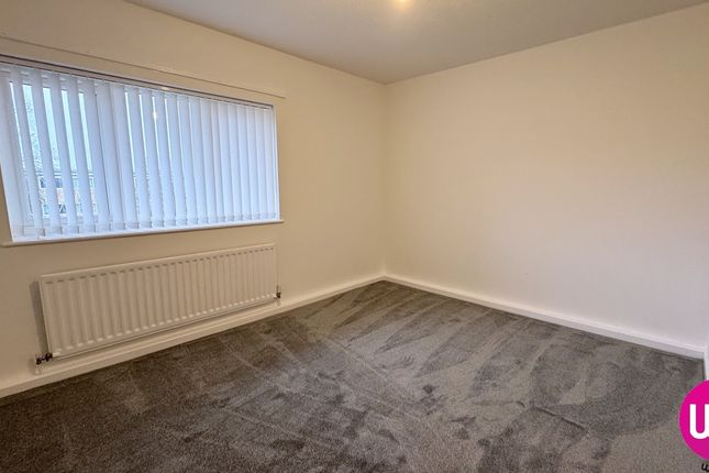 141 Hallow Drive, Newcastle upon Tyne photo 5