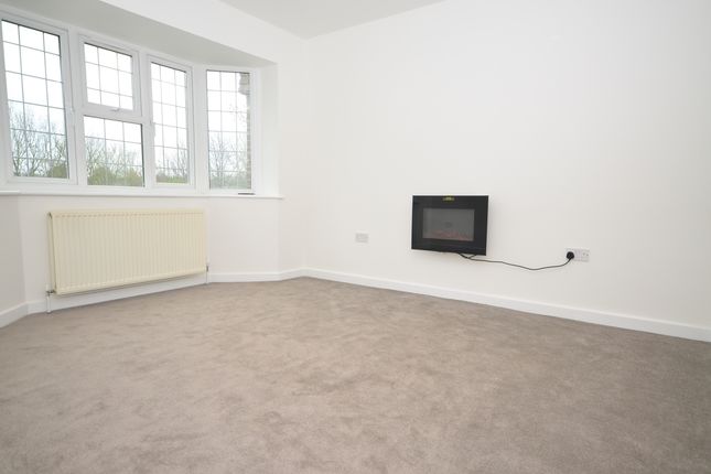 248, Maidstone Road, Rochester photo 4