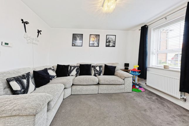 59, Winder Place, Canterbury photo 2