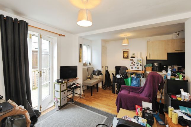5 Bakehouse Apartments,, High Street, Cornwall photo 4