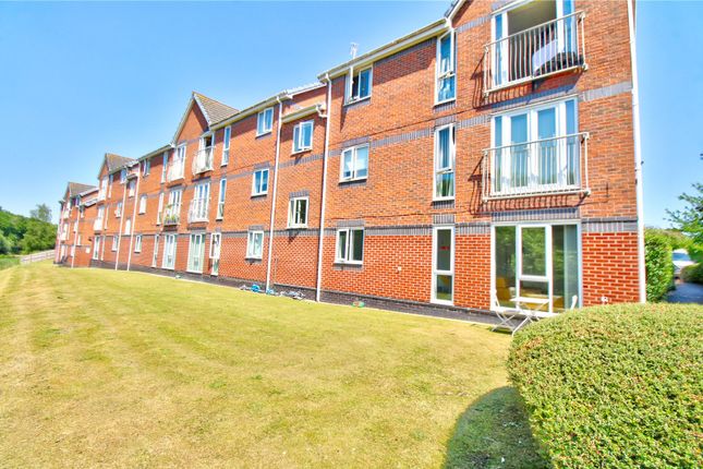 Flat for sale in Field Lane, Litherland, Liverpool, Merseyside