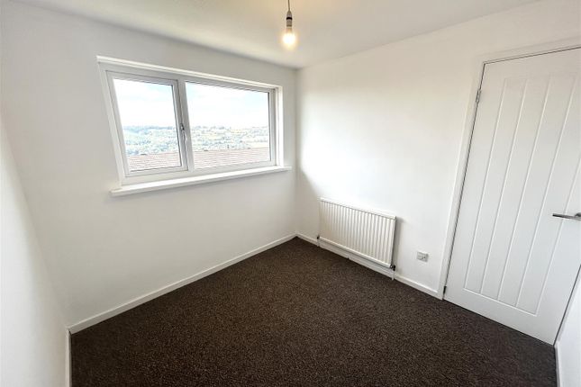 25, Brierley Close, Newport photo 4