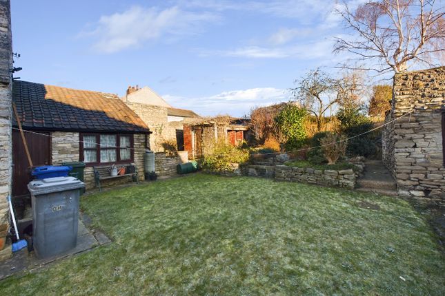 Cottage for sale in High Street, Brotherton