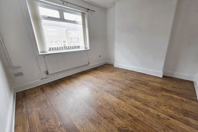 39, Jersey Terrace, Swansea photo 4