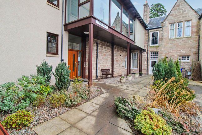 1, Firhall House, Nairn photo 3