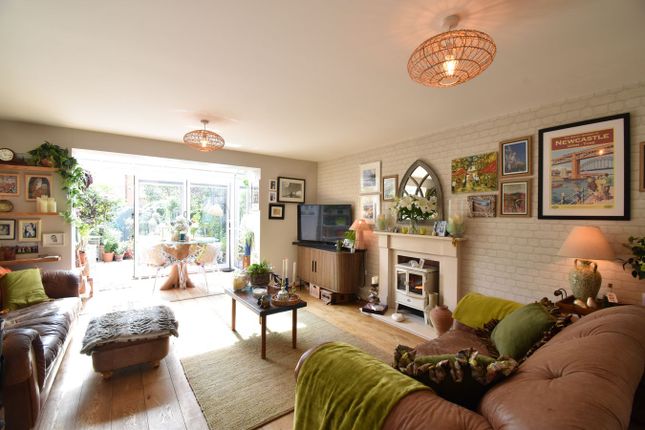 4, Field Close, Maidstone photo 4