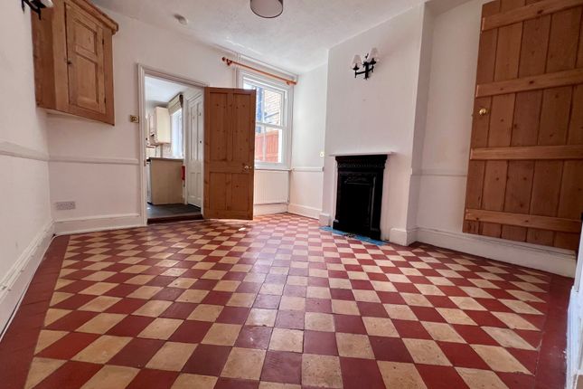 16, Doris Street, Newmarket photo 3