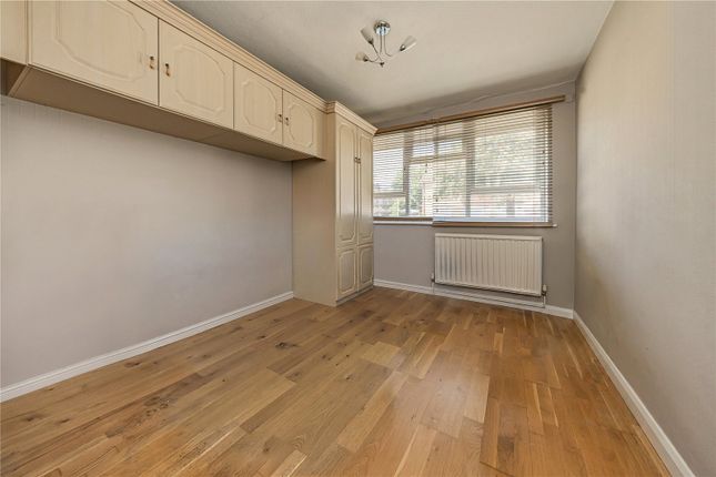 7, Beverley Road, Hampton Wick photo 4