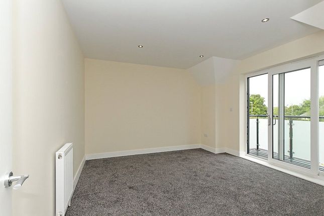 15, Clarity Mews, Sittingbourne photo 3