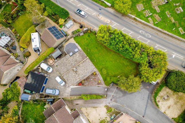 Dji_0033-Hdr - Copy.Jpg