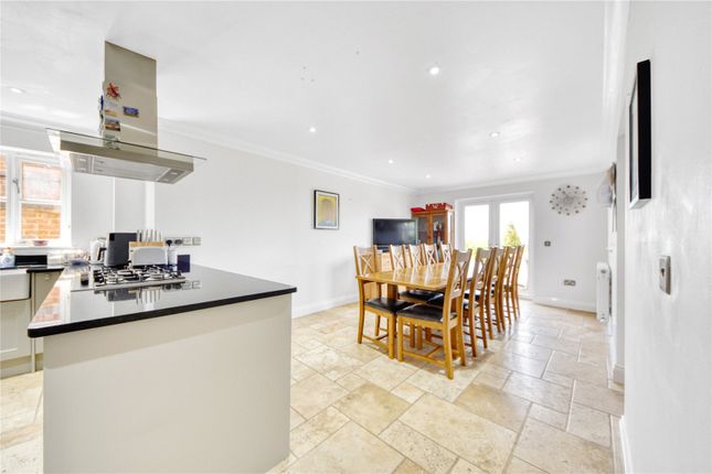 62, Church Road, Swindon photo 4