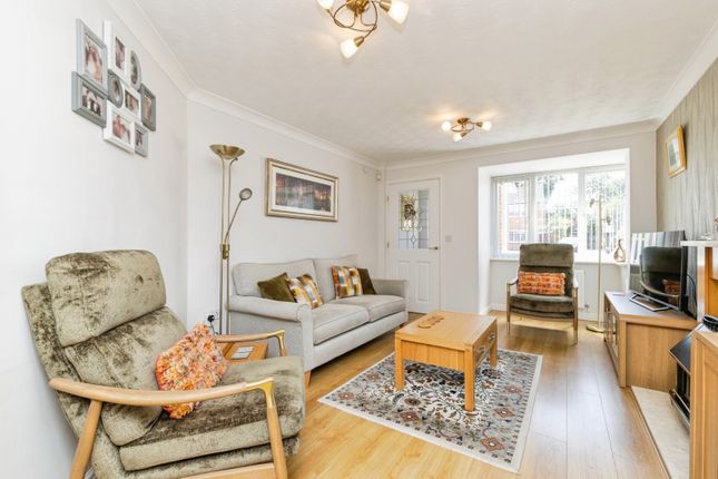 9, Callum Close, County Durham photo 4