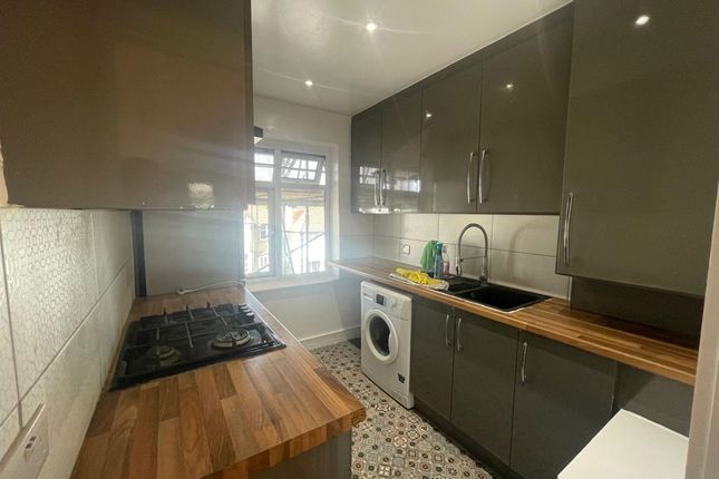 78A, Park Lane, Harrow photo 2