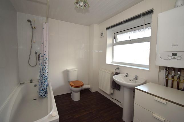 Alnwick Road, South Shields photo 4